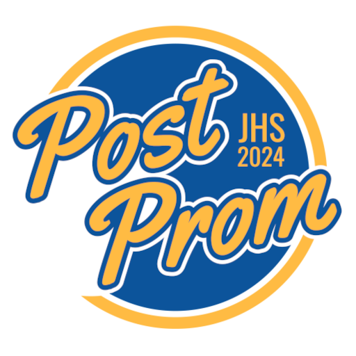 Johnsburg High School Post Prom Apparel